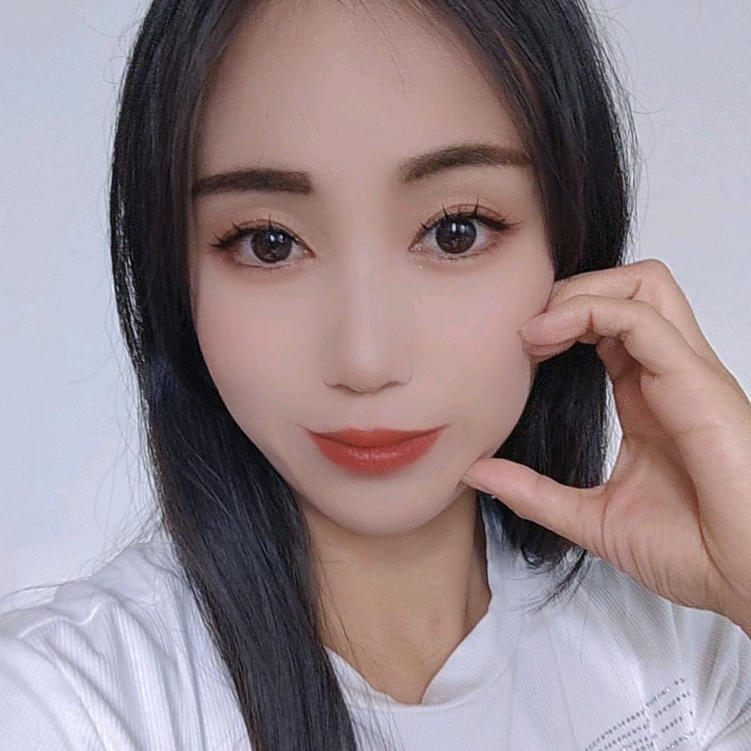 暖暖吖