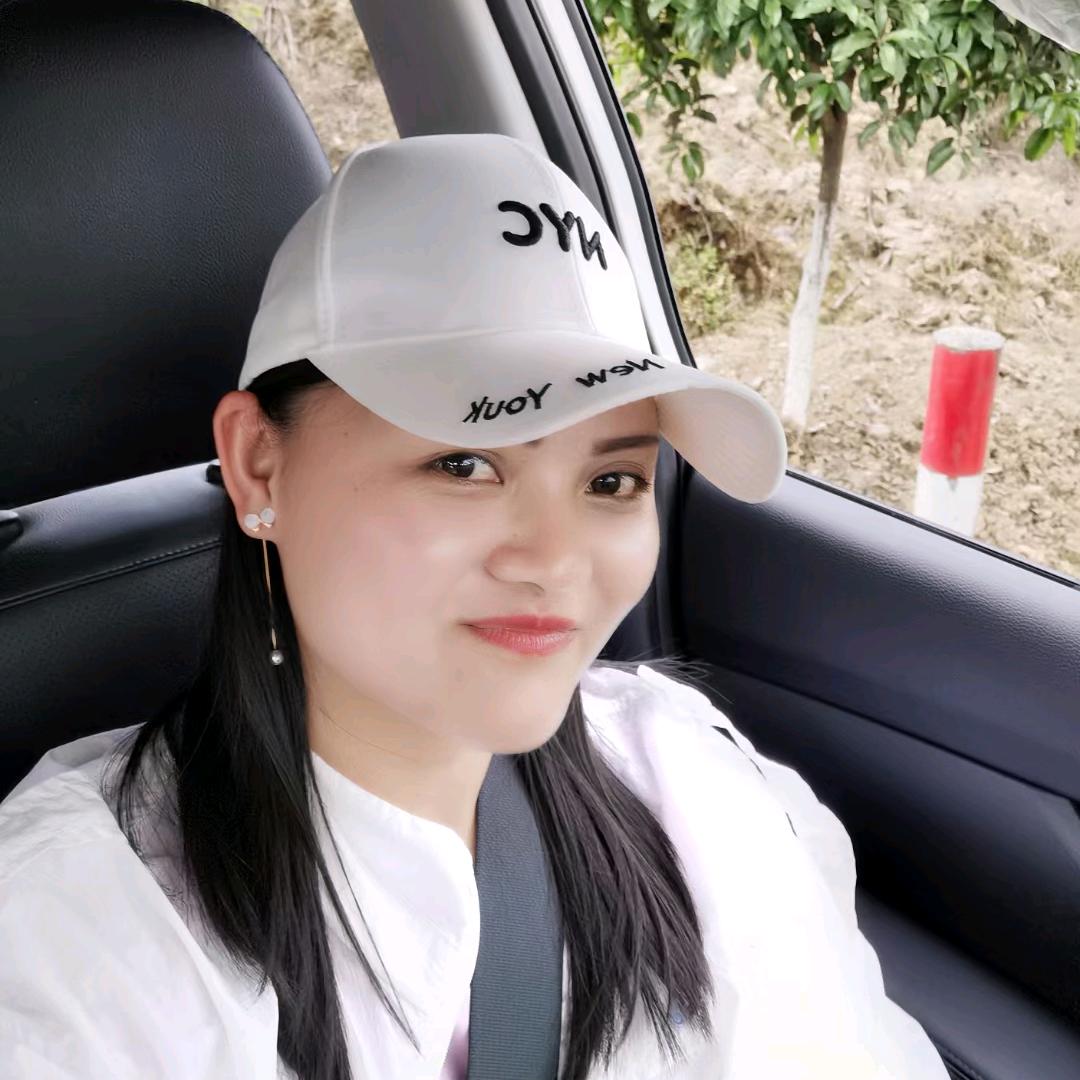 @雪妹