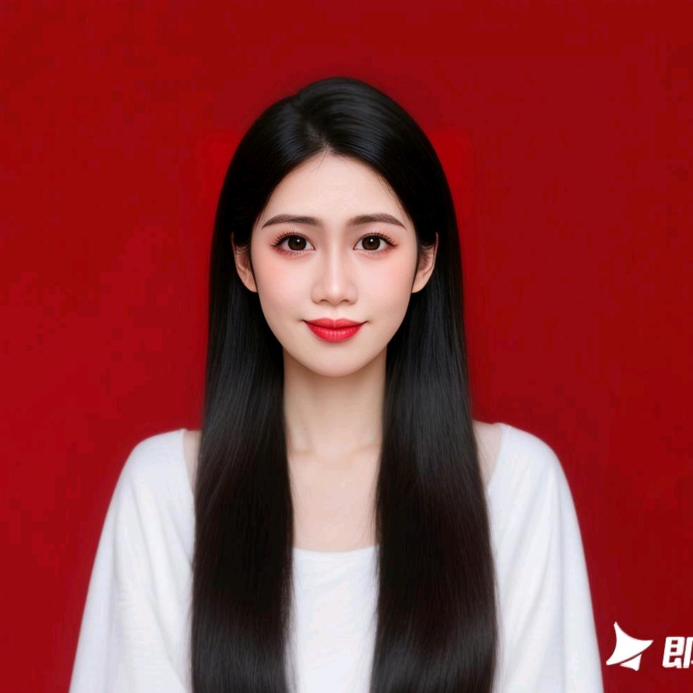 朔朔的小姐姐