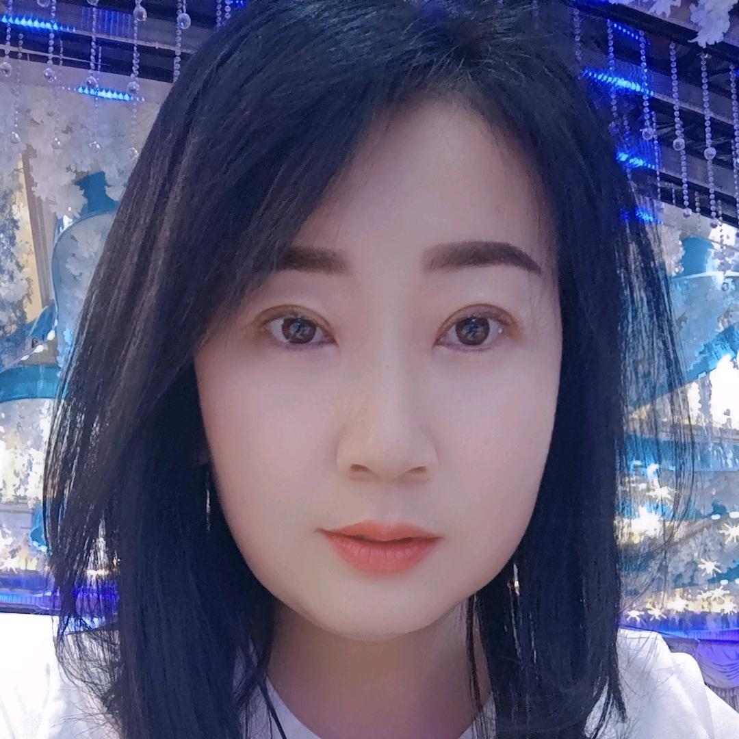 晴儿
