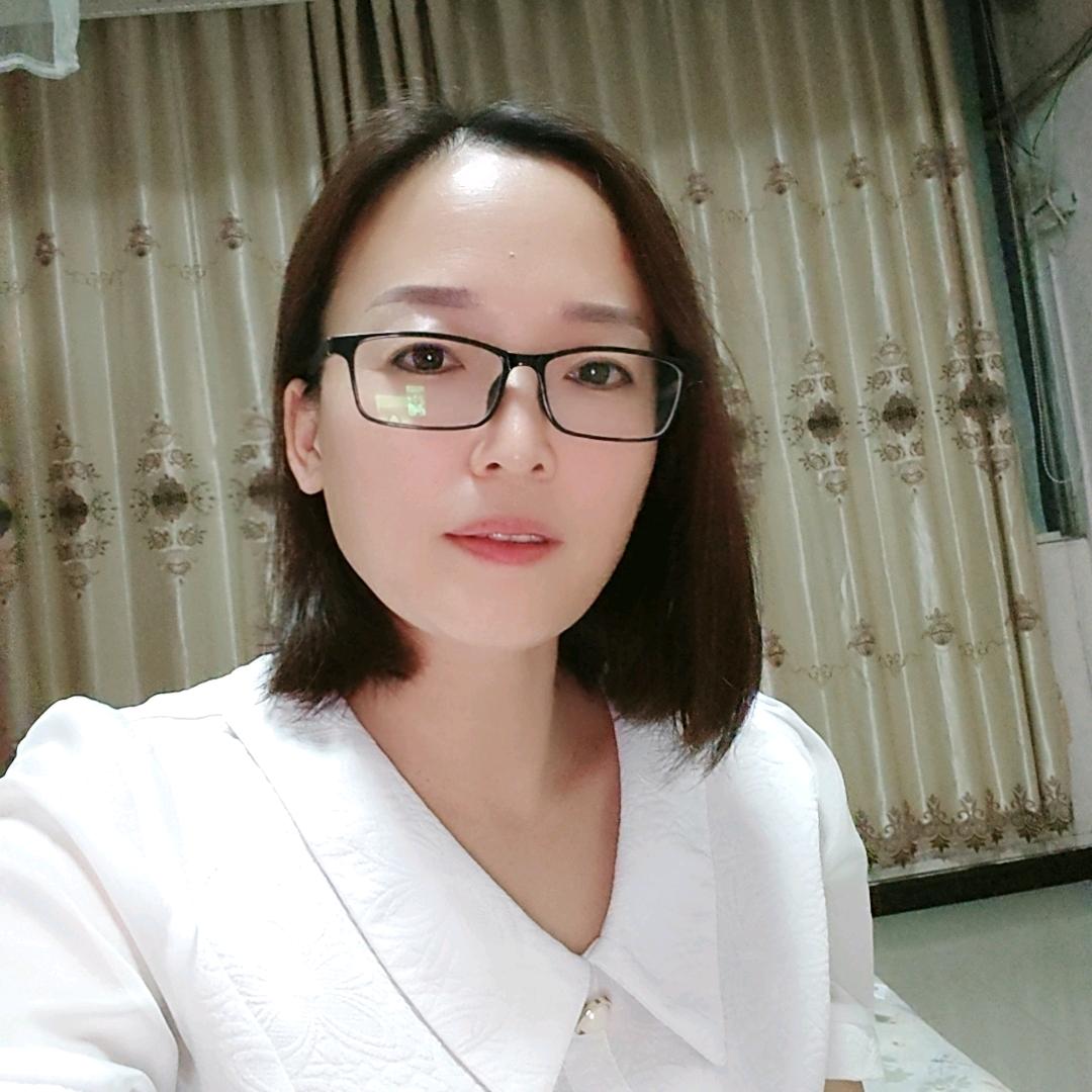 守护小乐乐