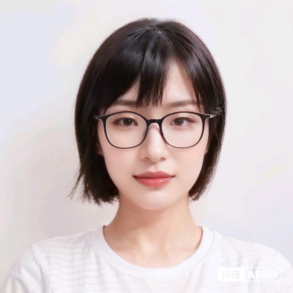一路有你
