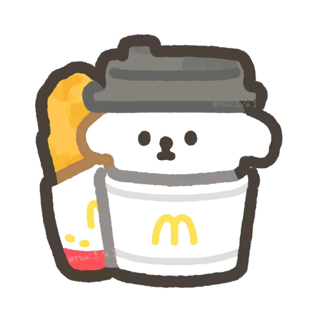 RichG