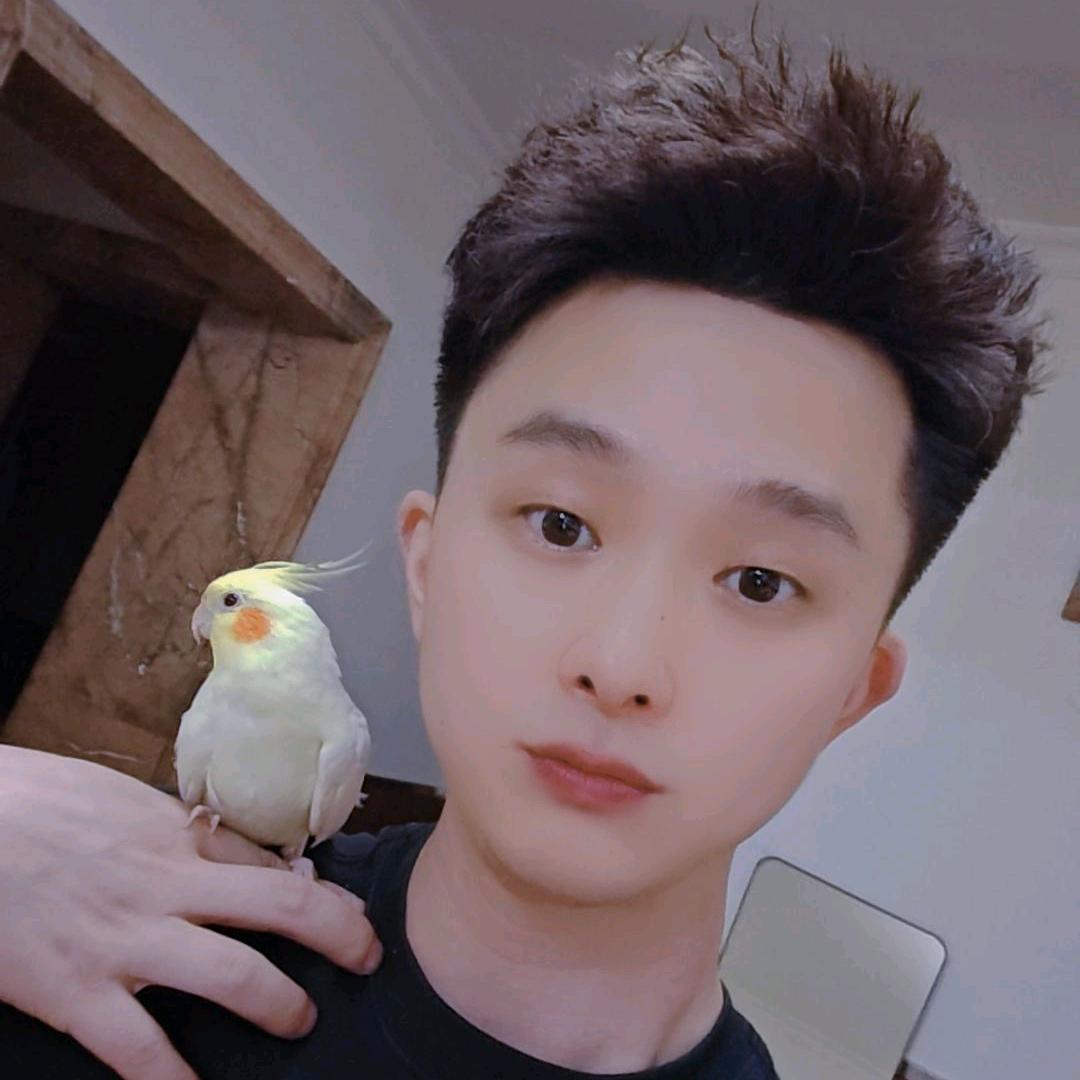 成都杨布衣～情感咨询