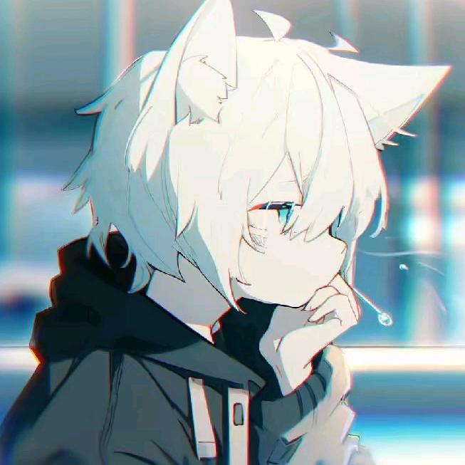 冰君头像