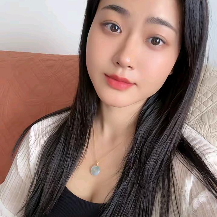 封心