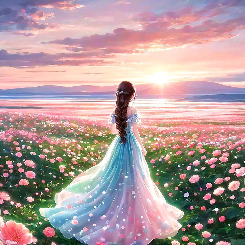 ✨💕ꦿ᭄爱在其中✨༉ᩚ᭄