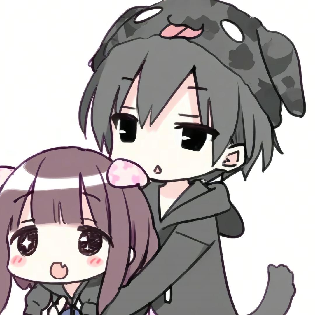 17岁一无是处但还是个处