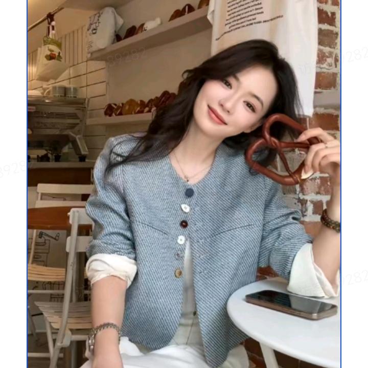 Lⅰn子秋好物返场