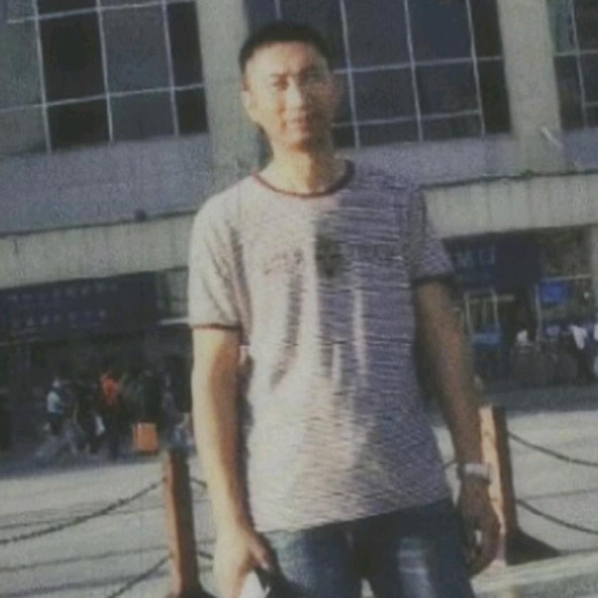 习惯了孤单