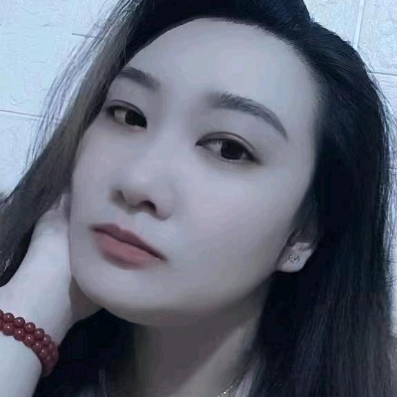 🌱ℳ̶̶̶̶♡̶҉何包@满满ℳᥫ🍀