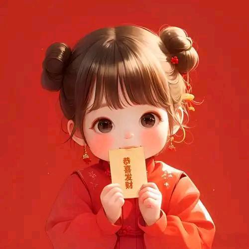 蝶中飞舞