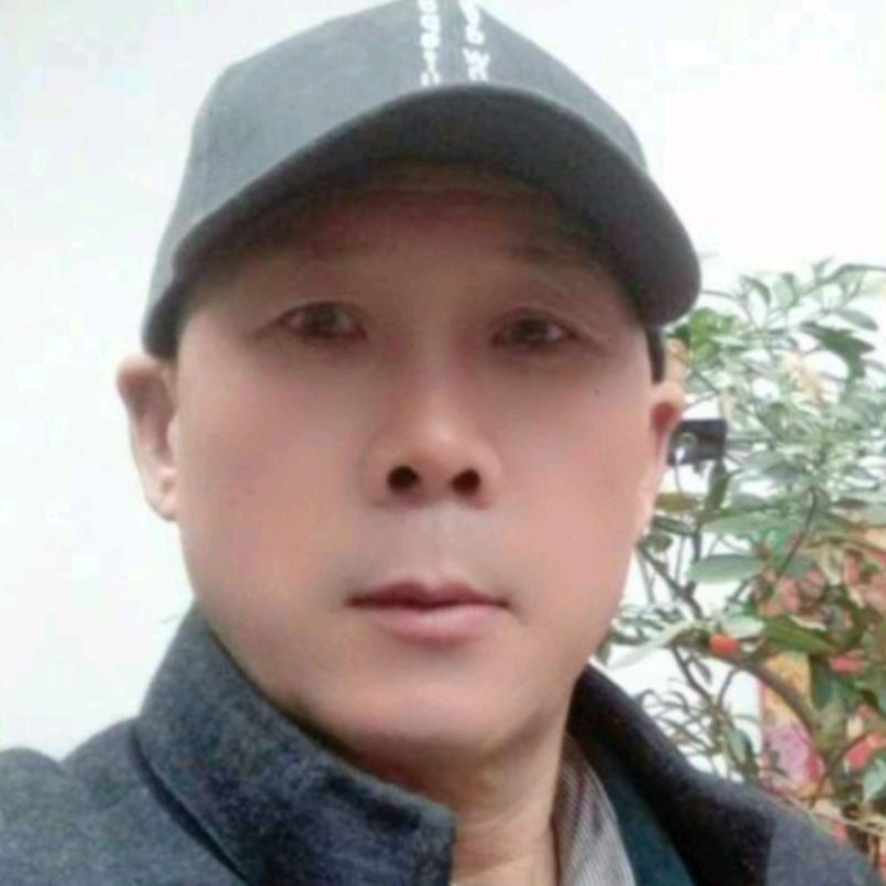 岁月如金