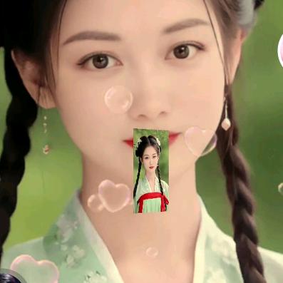 ঞ᭄薆情海꧔ꦿ࿐