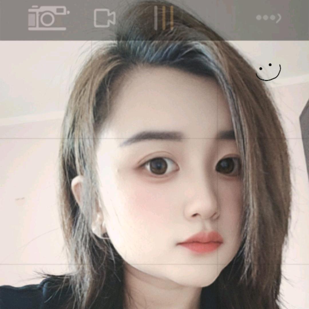 小小双鱼子..