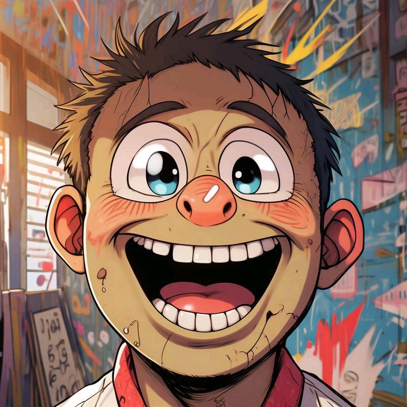 小友～JP日本站亚马逊测评承接