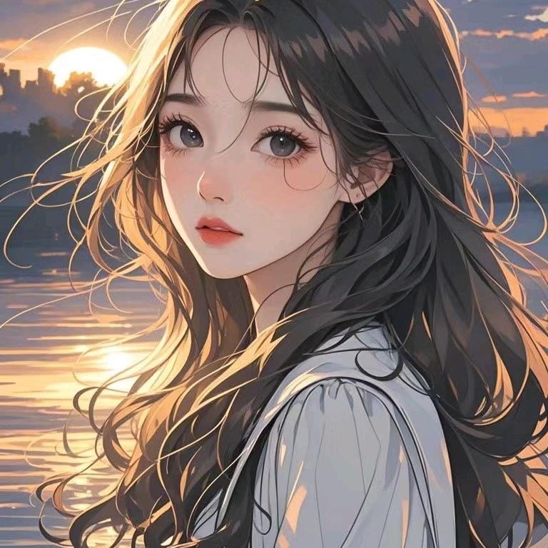 小幸运💍（橱窗）
