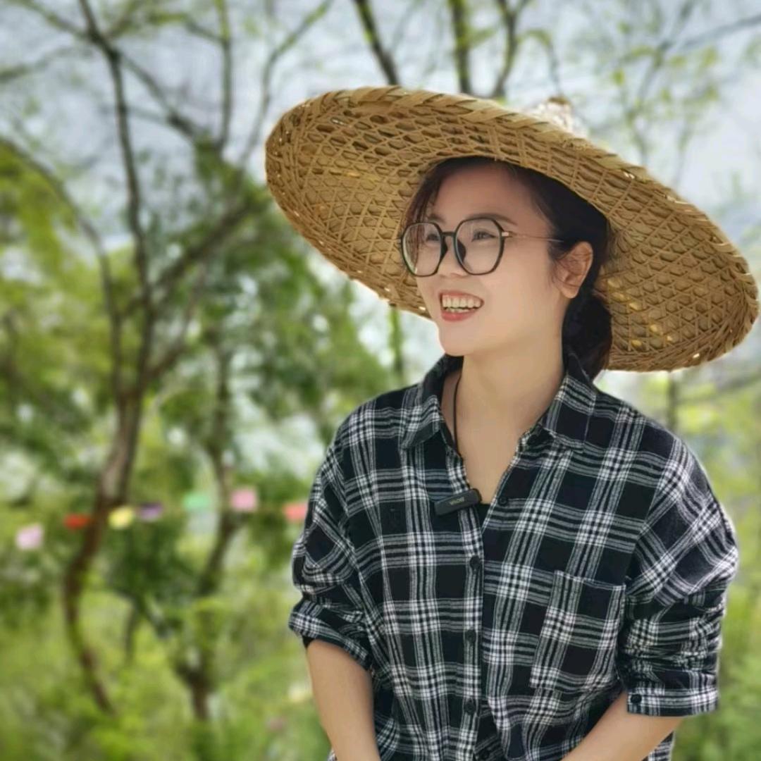 衡东源掌柜土特产