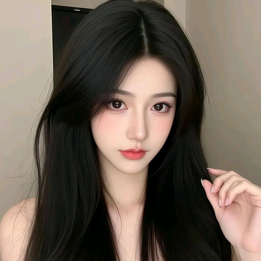 闹闹优选～