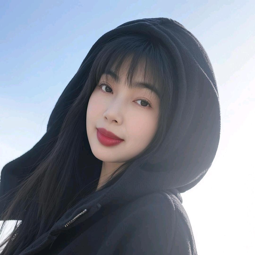 小❤️玲（晚上20.30）