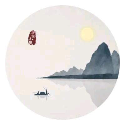 惠家优选好物分享