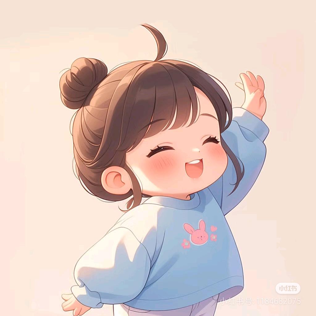 柠萌╭(╯ε╰)╮