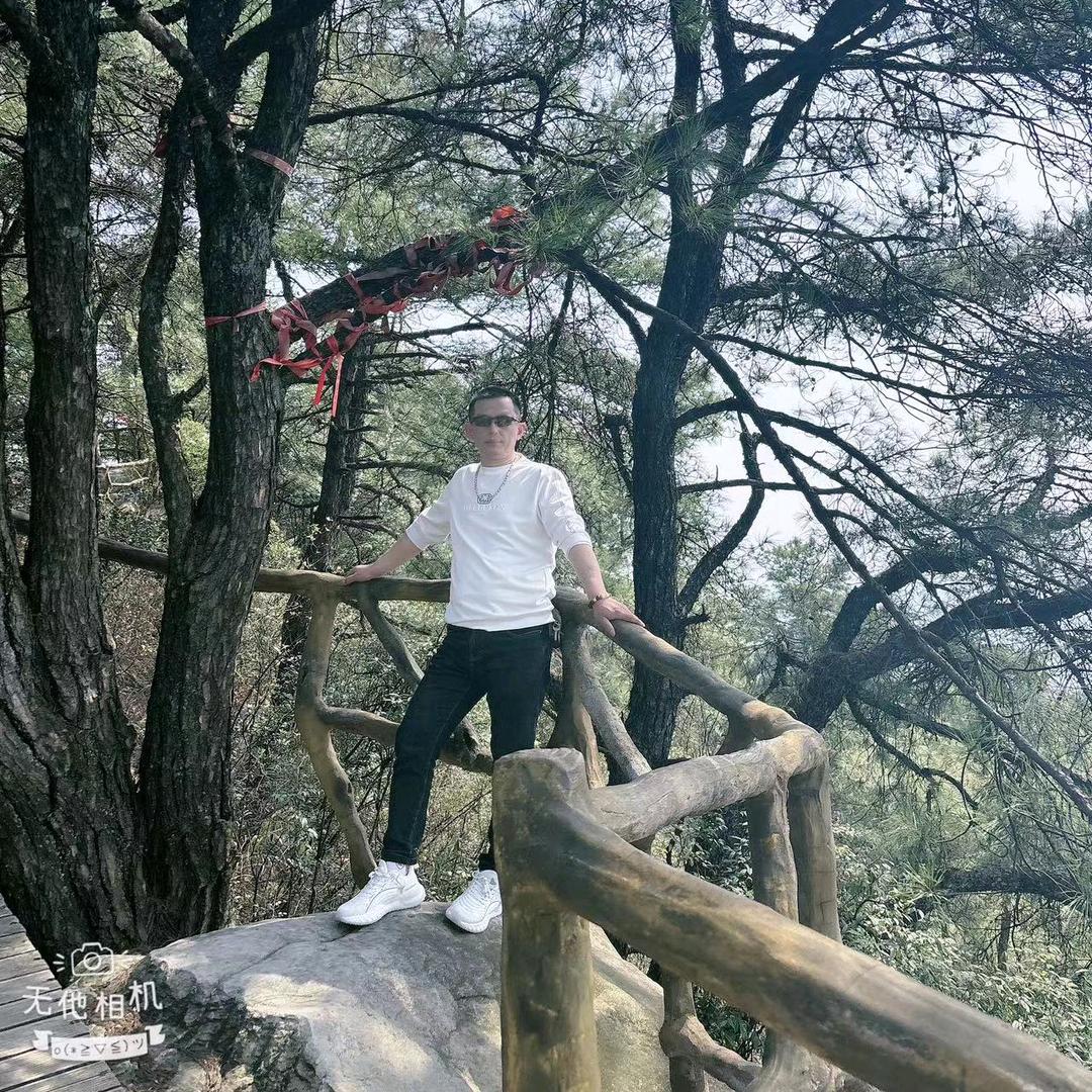 美家客洗衣液工厂店