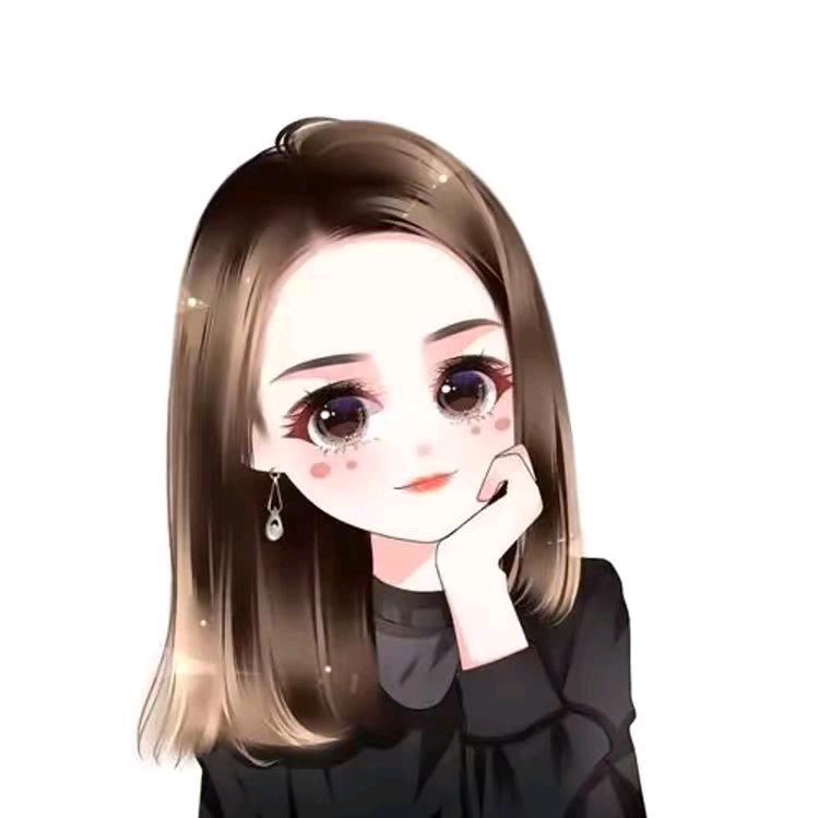 🉑🉑宝贝168