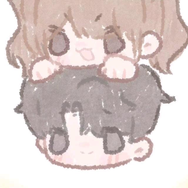 劳.