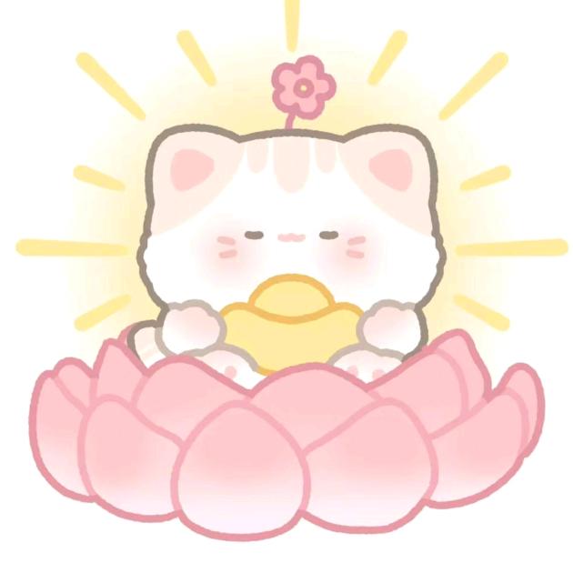 小彤TT