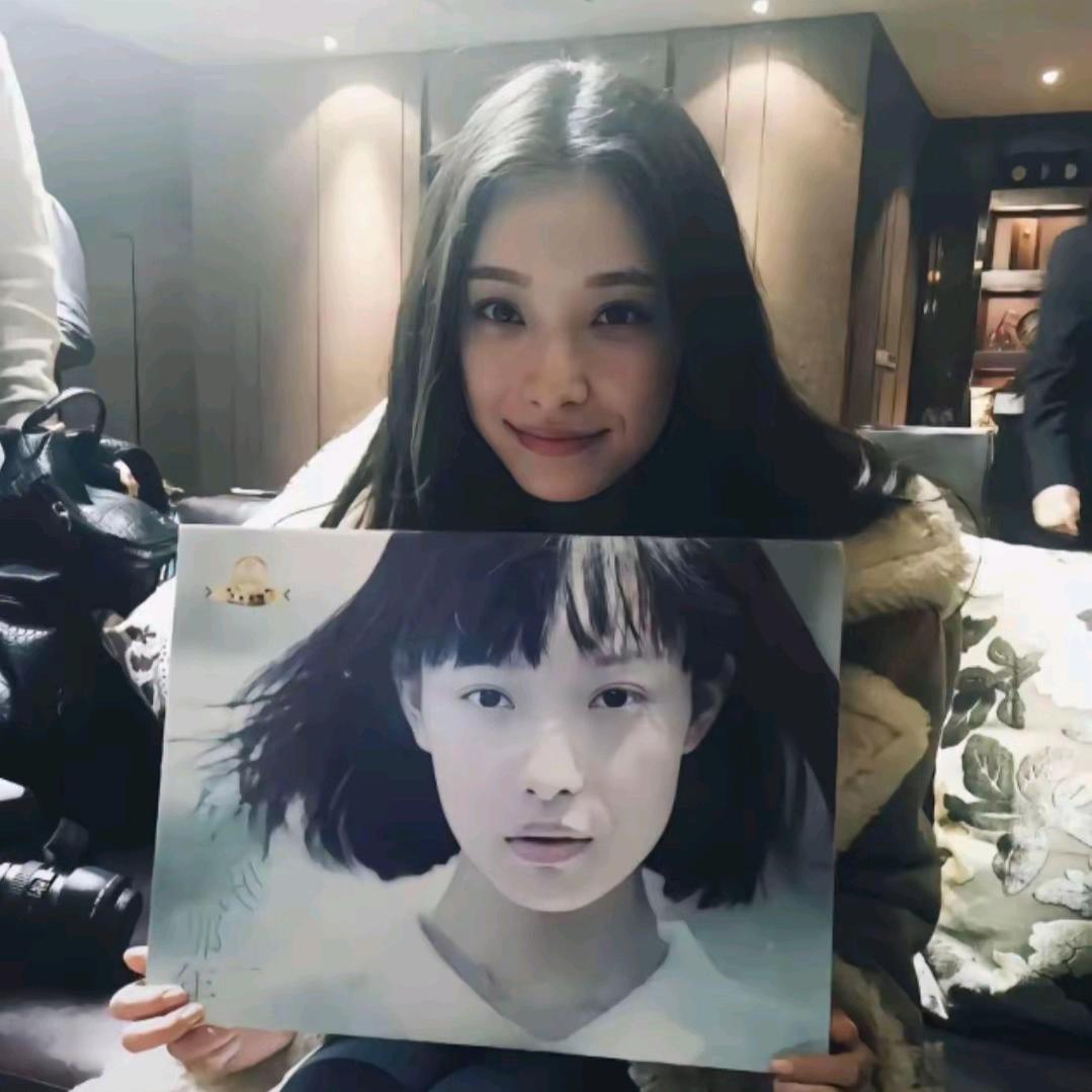 德州学院嘉蕙学姐