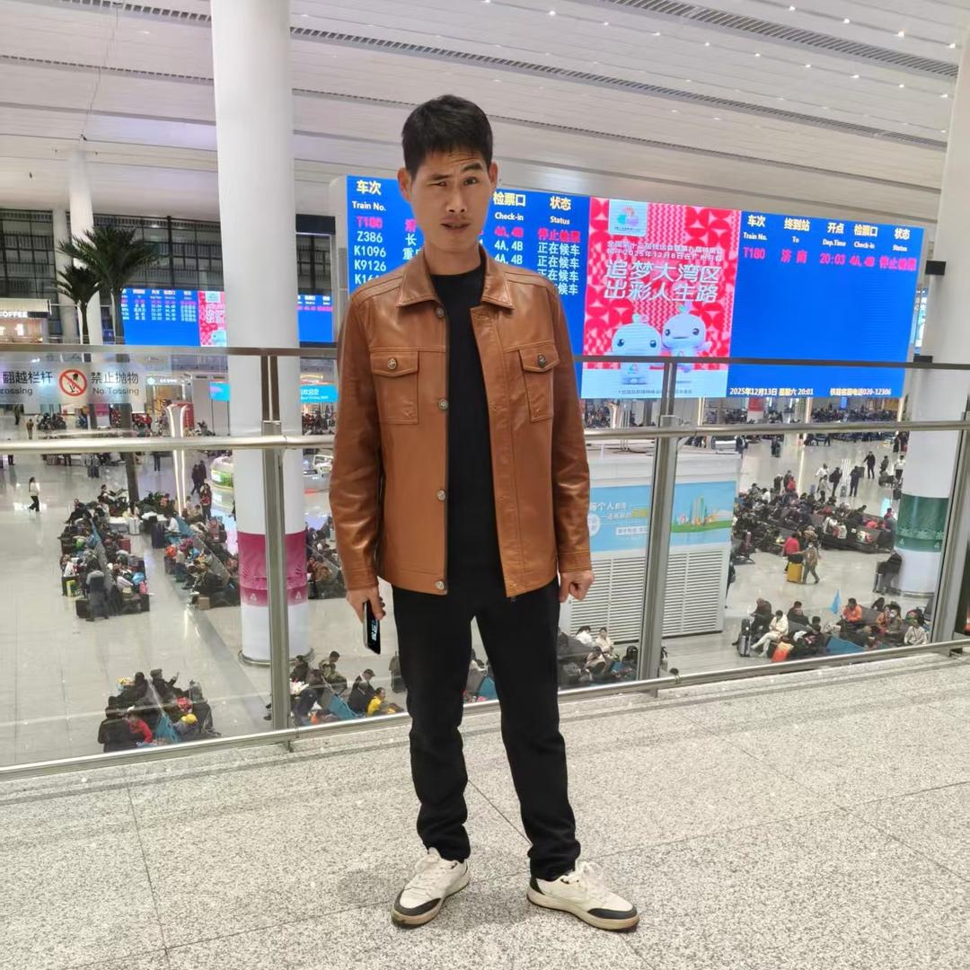 长沙彬泉维修服务    彭工