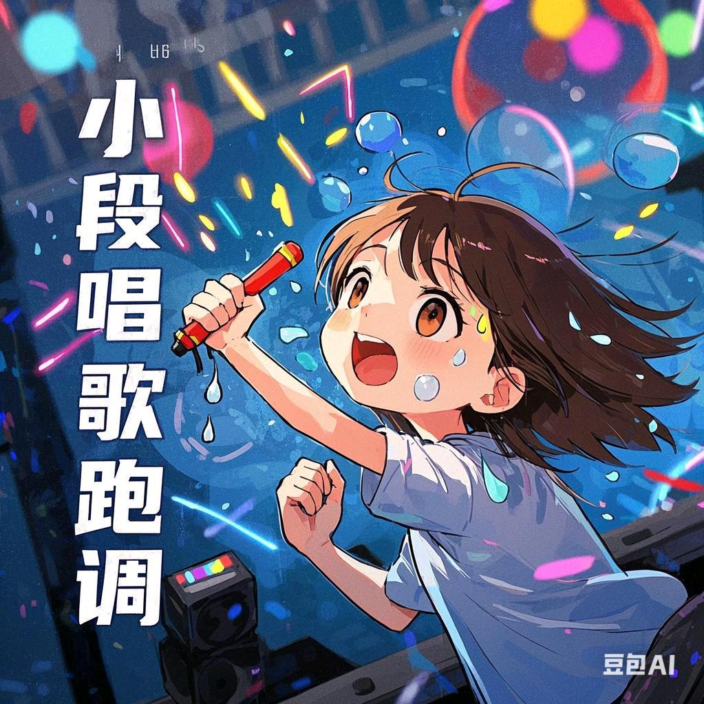 段公子   涨🔥芬🔥中