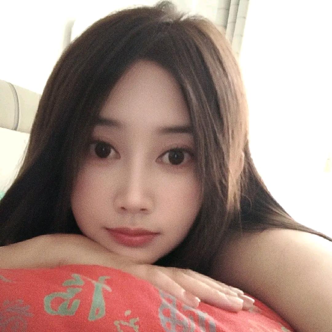 波波姐