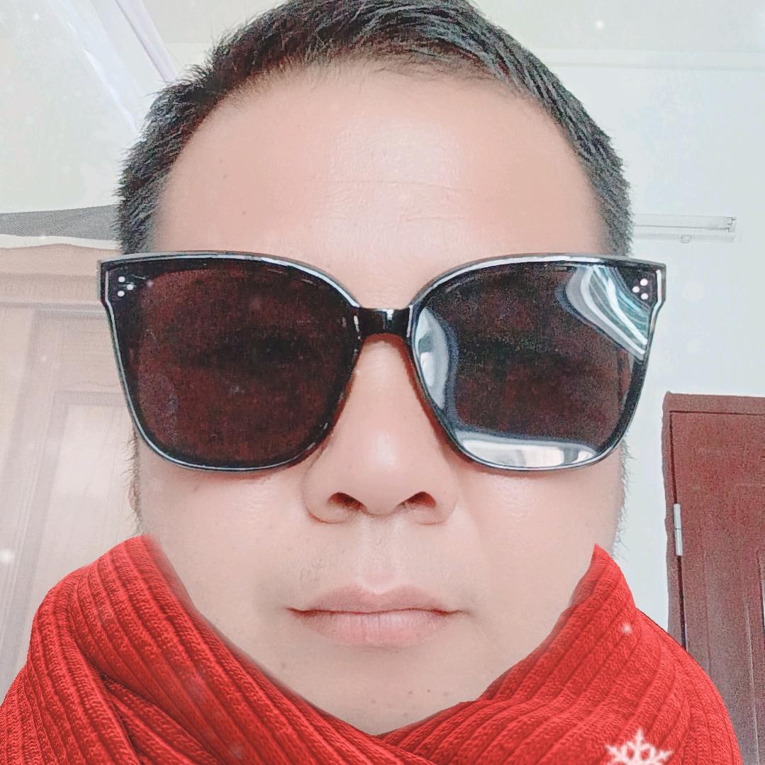 Liangjiarong