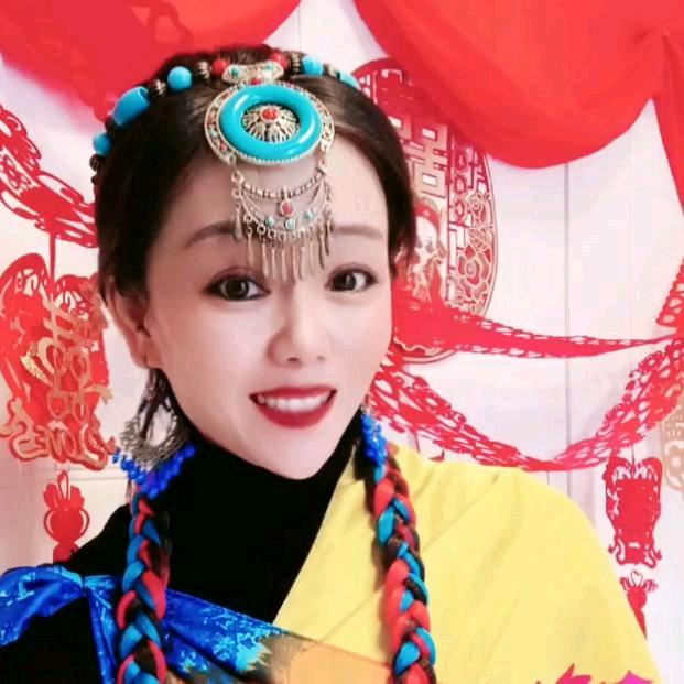 💞十三姨💞