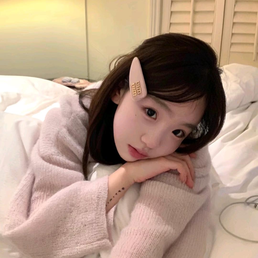 小烤鱼.