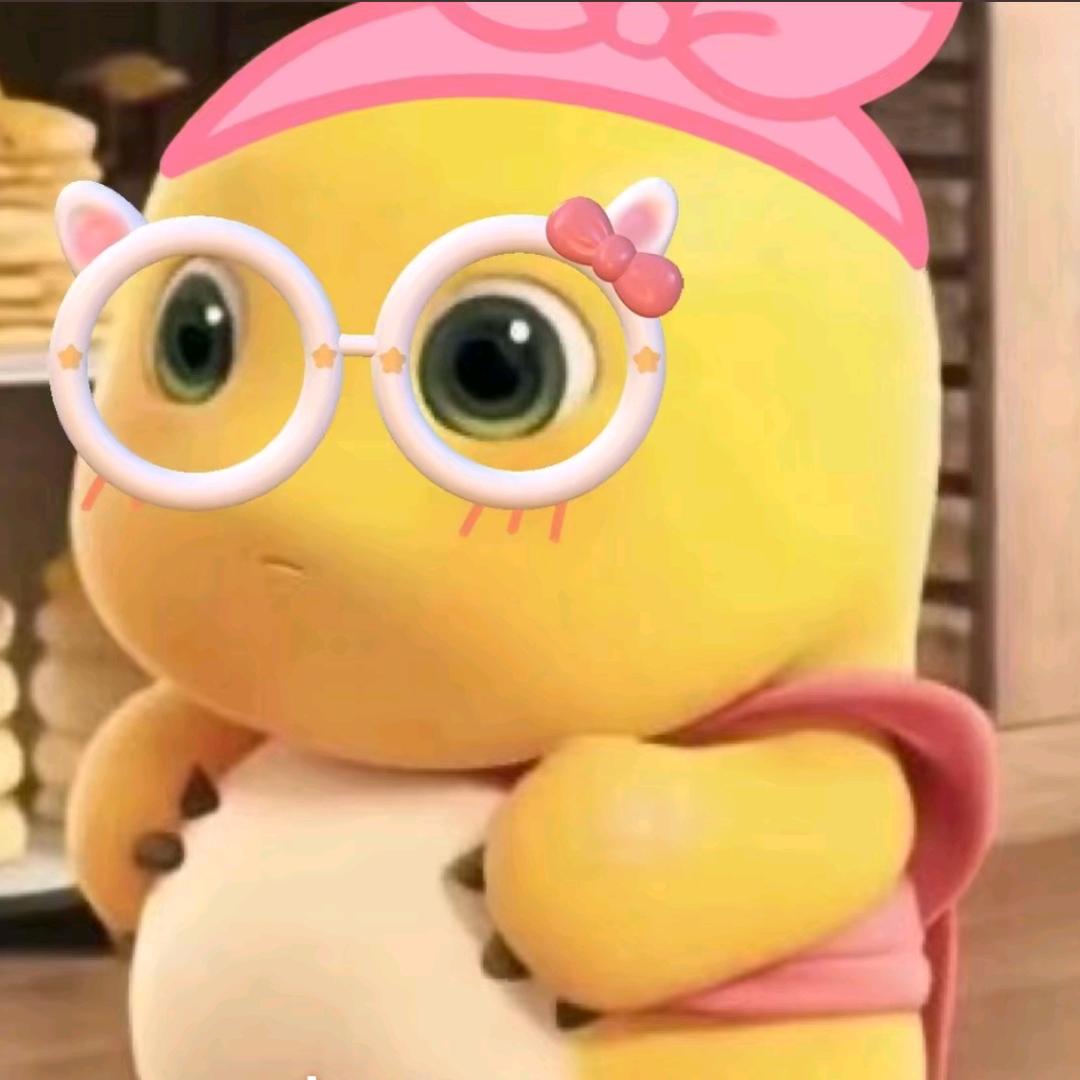 豆鲨包٩( 'ω' )و