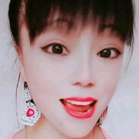 《菲🔥菲》