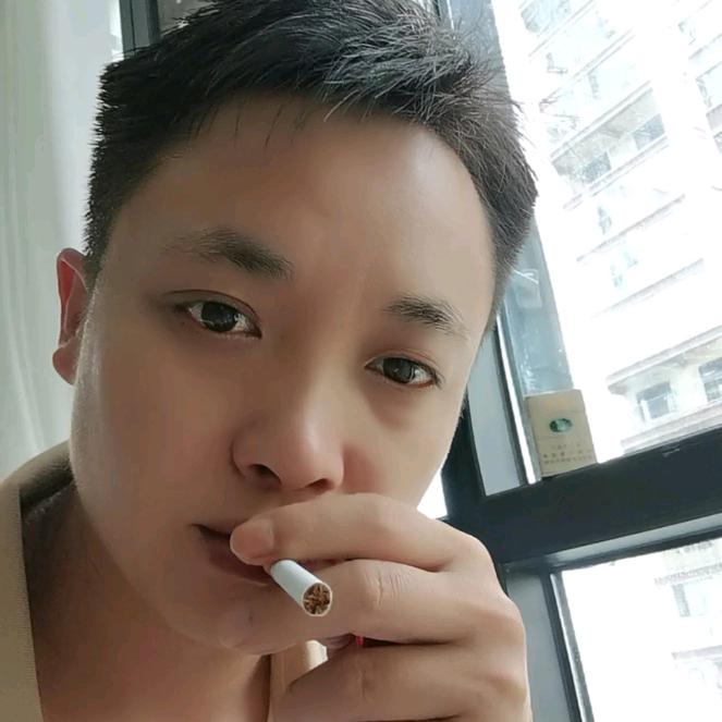 郑陈相待