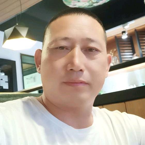 ，南江，李伦，正骨，颈椎，腰椎，腰间盘突