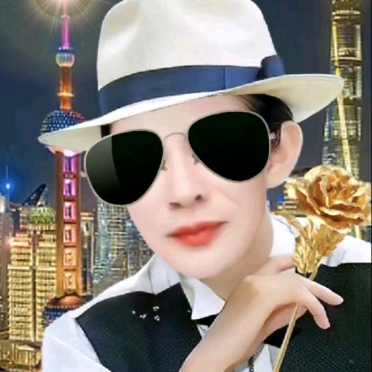 杨登武