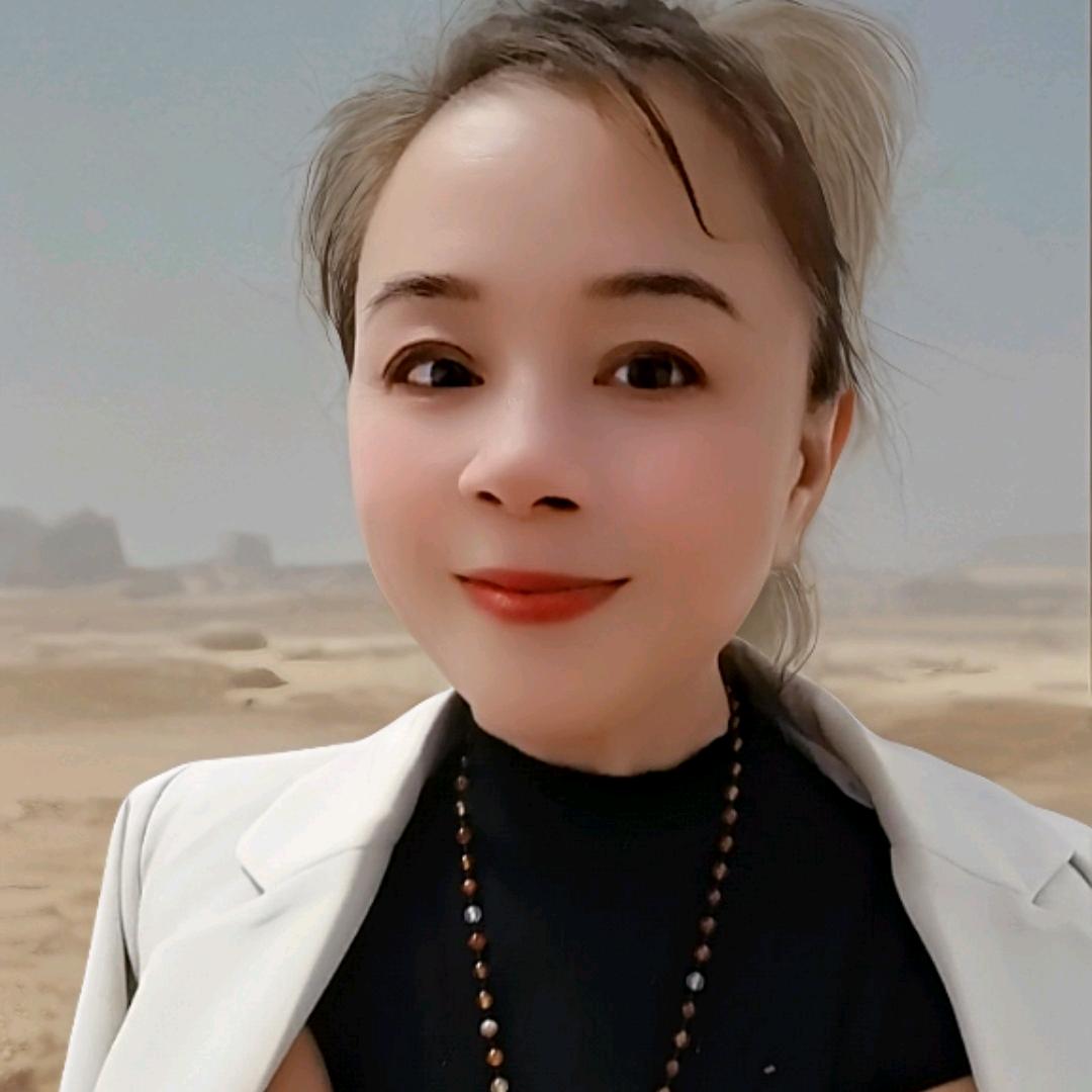 金猪外婆🌺