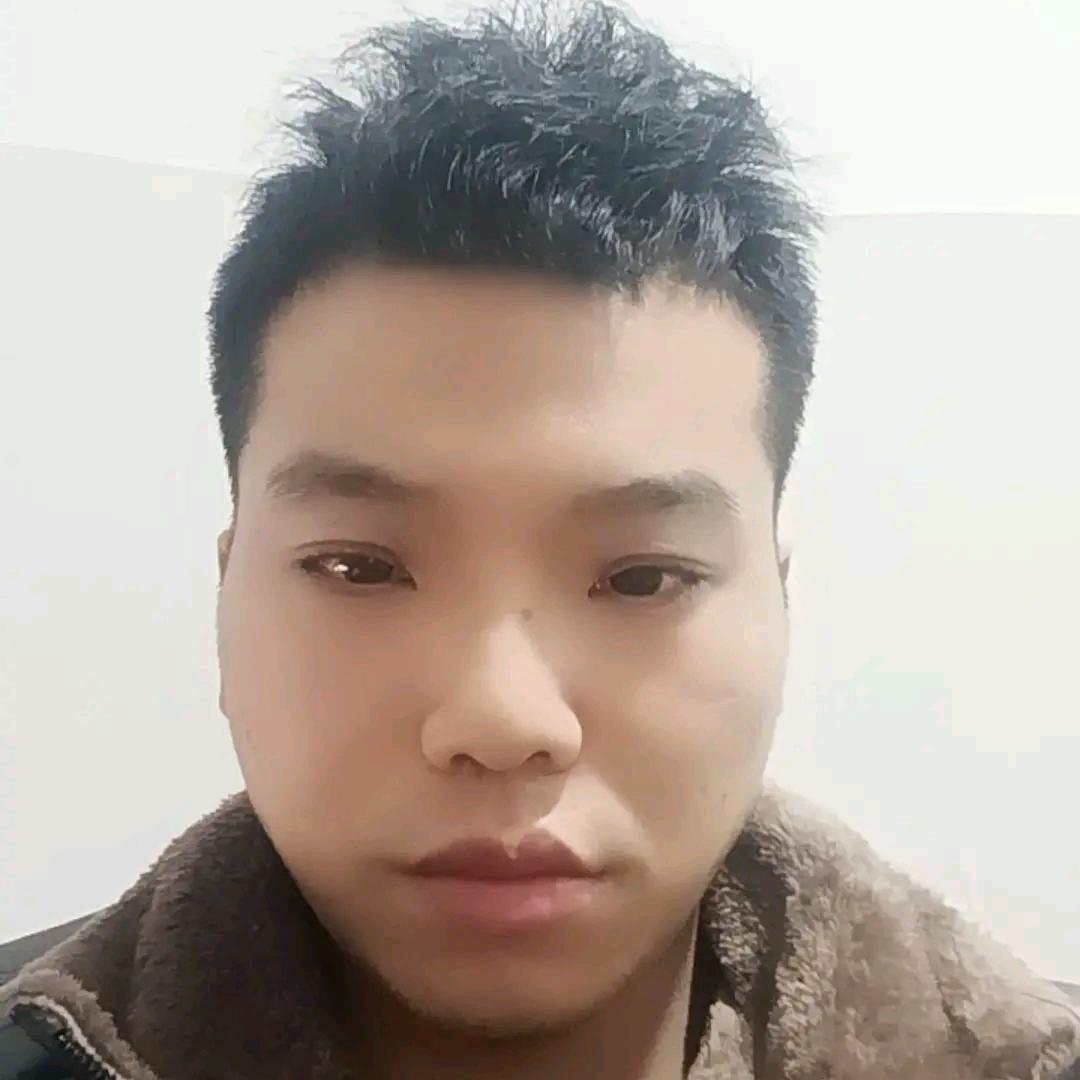 小红好物