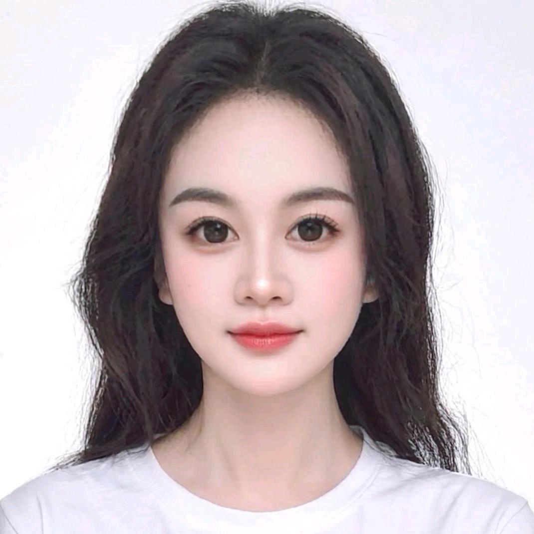 @晶晶