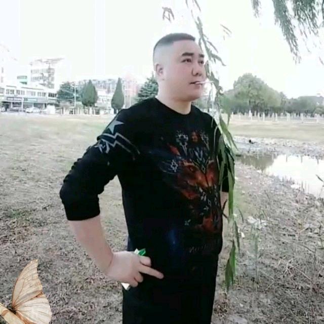 🔥ღꦿ꯭文质彬彬ꦿ💞🇨🇳