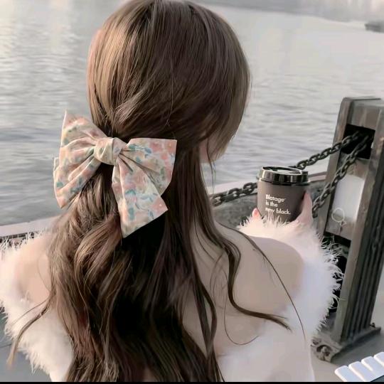 🌸