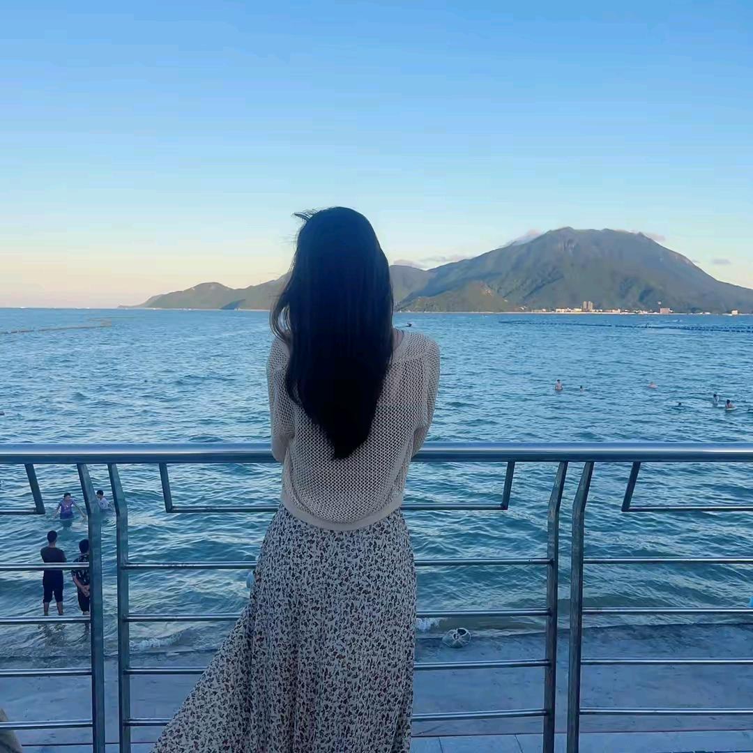 水晶