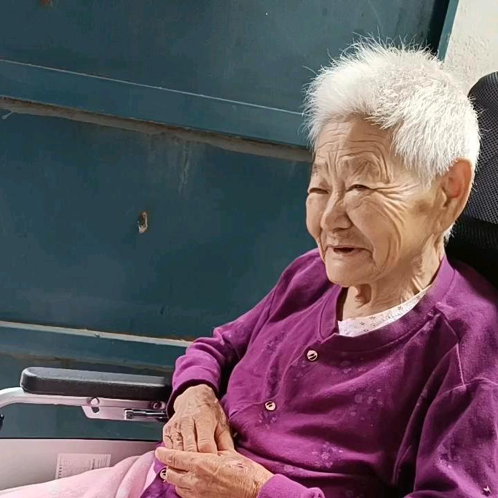 想妈妈的孩子
