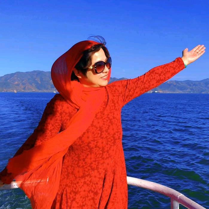 中科特膳食品店